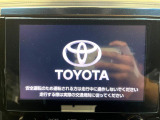 アルファード 2.5 S タイプゴールド 