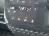 シートヒータ ハンドルヒータ便利です