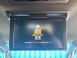 ノア 2.0 Si W×B III 