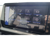 App-connectによりApple Car PlayやAndroid Autoの接続が可能です!