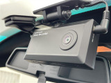BRZ 2.0 S 6MT修復歴無し