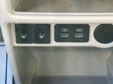 【納車までの時間を最短手続き!】 お客様のご要望に合わせた納期を心掛けております!急に転職になって車が必要になった方、事故を起こしてしまい新しい車が急に必要になった方、ドシドシご相談ください。