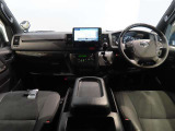 『まるごとクリーニング』施工済みで、キレイ・清潔な車となっております。
