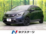 禁煙車 9型ホンダコネクトディスプレイ バックカメラ Bluetooth
