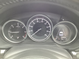 CX-5 2.2 XD プロアクティブ 4WD 