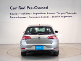 ★VW71項目点検実施後の納車ですので、安心です。