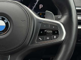 車両の詳細、ご質問につきましては、弊社営業スタッフまでお気軽にご連絡下さいませ。遠方のお客様には実車の詳細画像送信も承ります。お客様からのお問合せをお待ち致しております。