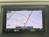 ヴェゼル 1.5 ハイブリッド Z ホンダセンシング 