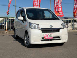キッズスペースもございます♪お子様連れの方もごゆっくりとお車を見ていただけます☆
