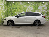 レヴォーグ 1.6 GT-S アイサイト 4WD 