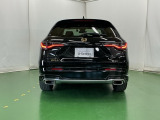 後席の窓には外から車内が見えにくくなるプライバシーガラスを採用。周りを気にせずリラックスして過ごせます