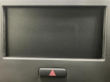 【オーディオレス車】各種ナビ、オーディオ、ドライブレコーダー、バックカメラなどオプションを取り揃えておりますので、お気軽にご相談下さい。
