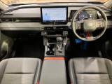 RAV4  アドベンチャー