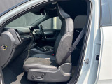 XC40  修復歴無し