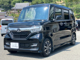 HondaCars博多 宗像東郷店中古車コーナーへようこそ☆ おクルマについてのお問い合わせはお気軽にお電話ください☆ TEL:0940-37-7878