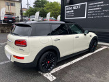 MINI NEXT 青葉 全国納車可能 正規ディーラー認定中古車
