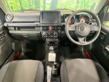 ジムニーノマド 1.5 FC 4WD 