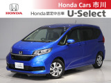 ホンダカーズ市川の中古車をご覧頂きありがとうございます♪ホンダ車のことならホンダディーラーの当店へ!使い方やオススメポイントなど親切丁寧にお答え致します☆使用用途に合わせたお車のご提案も致します!