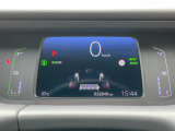 ワンオーナー 車検R10.2月まで 1年保証付です