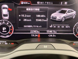 当店では輸入車、国産車。年式も問わずどのようなお車でも下取りさせていただきます!まずはお問い合わせくださいませ!