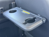 店舗にて現車の確認もいただけますので、お電話で在庫のご確認の上是非ご来店くださいませ!!!