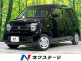4WD 禁煙車 衝突軽減 純正ナビ バックカメラ ETC フルセグ