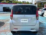 【NISSAN INTELLIGENT MOBILITY】最先端の技術で、あなたを未来のワクワクへと導く。それが日産のインテリジェント モビリティ