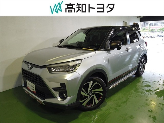 ライズ 1.0 Z 