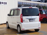 ■【電車】でお越しの際は、南海高野線『河内長野駅』より徒歩約10分。又は到着前にお電話頂きましたら駅〜当社送迎致します!TEL:0721-52-6200