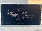 ◆全国納車可能です。納車方法及び費用につきましては、お気軽にコーディネーターまでご相談ください。遠方のご納車の際も我々がしっかりサポートさせて頂きます。お気軽にスタッフまでご相談下さい。