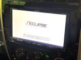 ジムニー ランドベンチャー 4WD 
