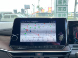 ノートオーラ 1.2 G レザーエディション 本革シート ワンオーナー