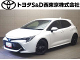 ご購入後のメンテナンスも弊社がサポートさせていただきたく、東京・埼玉・神奈川・山梨にお住まいのお客様への販売に限らせていただきます。また、業者販売および転売目的の方への販売はお断りしております。