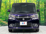 弊社では、全車『修復歴なし』のお車のみ取り扱っております。専任バイヤーによる厳選した仕入れの後、入庫後の車両チェックを行い、ネクステージが認定した高品質な中古車をご提供しております。