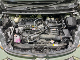 親切・丁寧な専門メカニックスタッフが応対!・車検・点検整備・事故等の修理などアフターサービスも安心。お車のカスタマイズもネクステージのサービススタッフまでご相談ください!