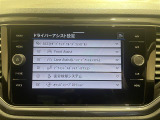 T-Roc TDI スポーツ ディーゼル 修復歴無し