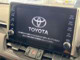 RAV4 PHV 2.5 ブラック トーン E-Four 4WD 