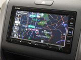 フリード 1.5 G ホンダセンシング 