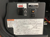 おクルマの詳細や来店予約、ご質問等何かございましたら大阪ダイハツU-CAR寝屋川までお気軽にご相談ください♪些細なことでもスタッフが丁寧にお答えさせていただきます♪