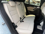弊社お客様より頂いた下取車やデモカーが在庫の殆どを占めています。車の経歴や整備記録が分かり、ご安心してお車をお選び頂ける正規ディーラーならではのラインナップでございます。