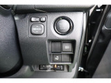 便利なスマートエントリー!ETC2.0車載器も搭載!