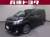 掲載中の車両は商談中や売約済みの場合があります。ご来店の前に掲載店舗へご確認をお願いいたします。