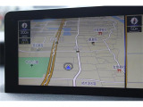 IS 300h サンルーフ 10.3インチナビ バックカメラ