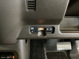 ETC付いてます。ETCが使用可能な道路通行料はキャッシュレスでスマートに走行できます。再セットアップして納車致します。