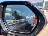 ◆【お問い合わせください】写真の内容に関してやおクルマ購入までの流れなどご不明点、ご質問等がございましたらお気軽にガリバー店舗までお問い合わせください。