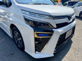 掲載車両以外にも在庫がたくさん!カーセンサーで希望の車両が見つからなくてもぜひお問い合わせ下さい。お電話でもかまいません。販売スタッフが全力でご希望のお車をお探しいたします!