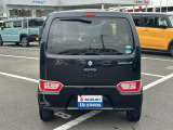【電車】でお越しの際は、●埼玉高速鉄道「浦和美園駅」から徒歩10分ですのでお気軽ご連絡下さい!048-731-8048