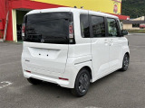 これからお車を購入し長くカーライフを楽しんで頂きたいと思い、当社スタッフは、そんな様々なお客様と安心して、楽しめるカーライフを一緒に考えてご提案させて頂いております。