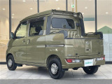 ◆北は北海道から南は沖縄まで、ご購入いただいたお車は全国にご納車が可能です!お電話、メール、動画などでリモートでお車のご案内も可能です!親切、丁寧に対応させて頂きますのでお気軽にご相談ください!