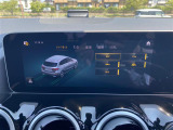 ◆全国納車可能です。納車方法及び費用につきましては、お気軽にコーディネーターまでご相談ください。遠方のご納車の際も我々がしっかりサポートさせて頂きます。お気軽にスタッフまでご相談下さい。